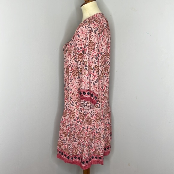 Natalie‎ Martin Maggie Dress - Picture 3 of 11